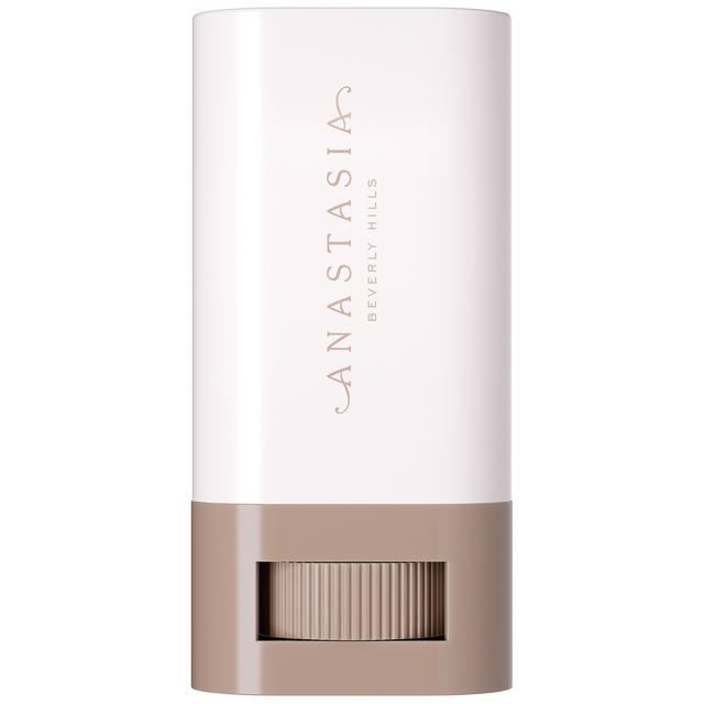 Anastasia Beverly Hills Beauty Balm Serum Boosted Skin Tint 18g (Various Shades) - 5 on Productcaster.