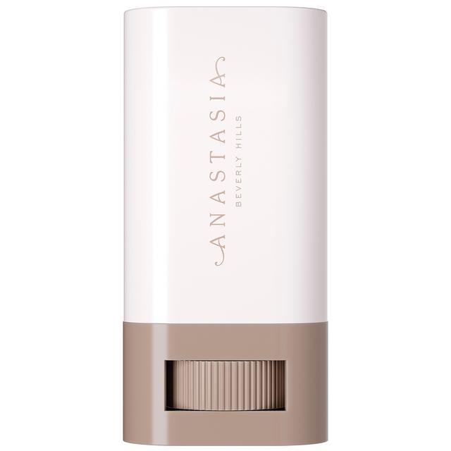 Anastasia Beverly Hills Beauty Balm Serum Boosted Skin Tint 18g (Various Shades) - 3 on Productcaster.