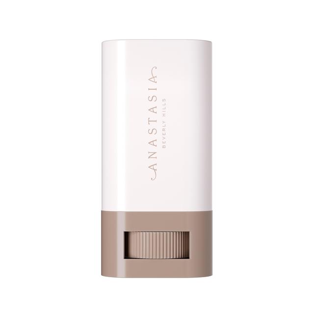 Anastasia Beverly Hills Beauty Balm Serum Boosted Skin Tint 18g (Various Shades) - 3 on Productcaster.