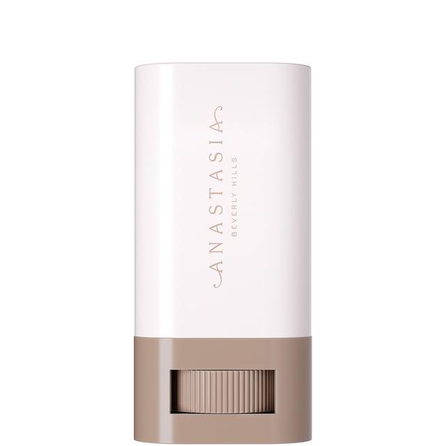 Anastasia Beverly Hills Beauty Balm Serum Boosted Skin Tint 18g (Various Shades) - 8 on Productcaster.