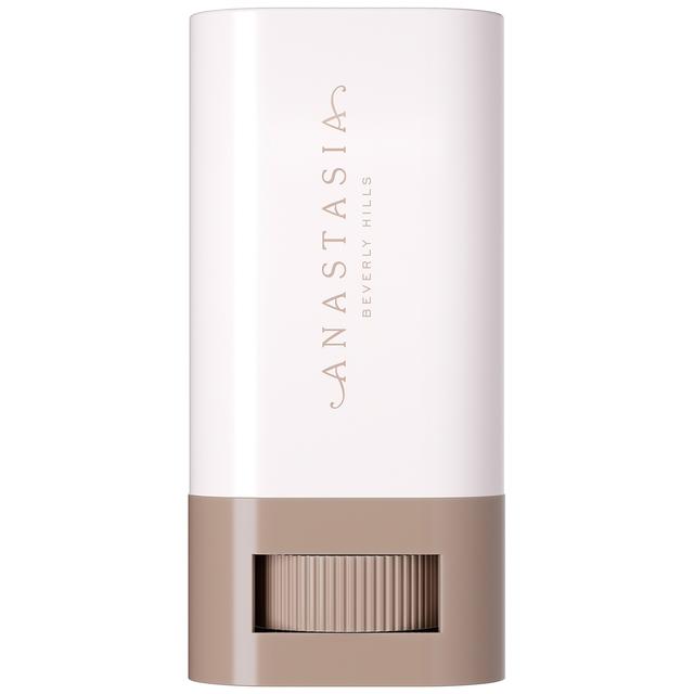 Anastasia Beverly Hills Beauty Balm Serum Boosted Skin Tint 18g (Various Shades) - 7 on Productcaster.