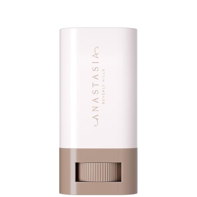 Anastasia Beverly Hills Beauty Balm Serum Boosted Skin Tint 18g (Various Shades) - 7 on Productcaster.