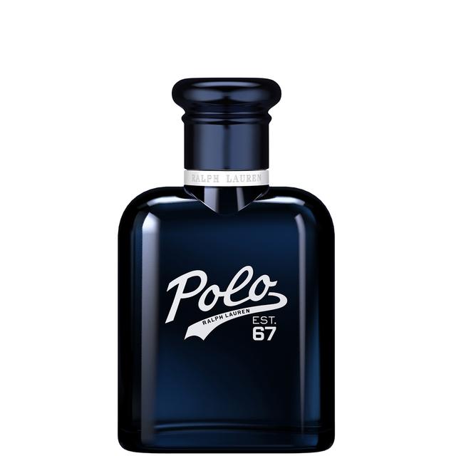 Ralph Lauren Polo 67 Eau de Toilette Spray 75ml on Productcaster.