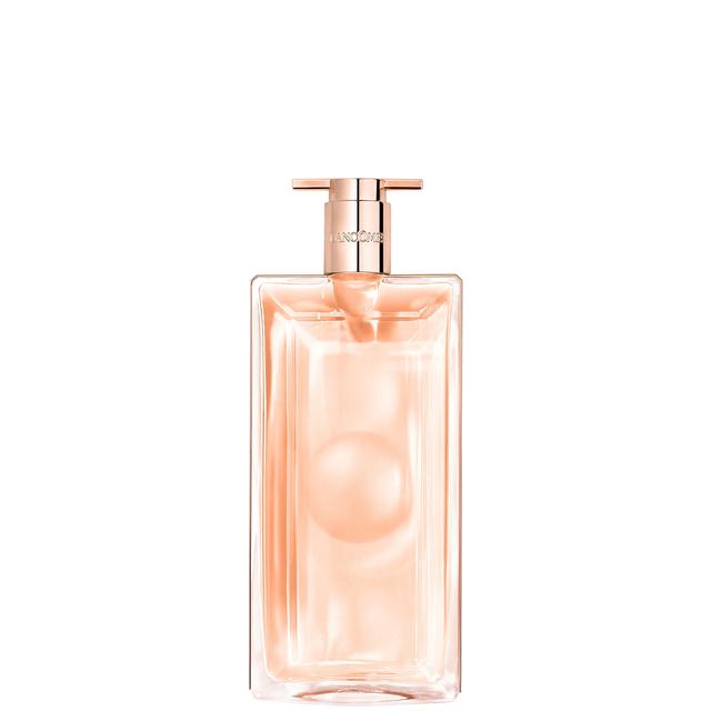 Lancome Idole Eau de Toilette Spray 50ml on Productcaster.