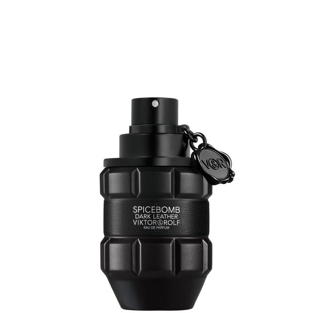 Viktor & Rolf Spicebomb Dark Leather Eau de Parfum Spray 50ml on Productcaster.