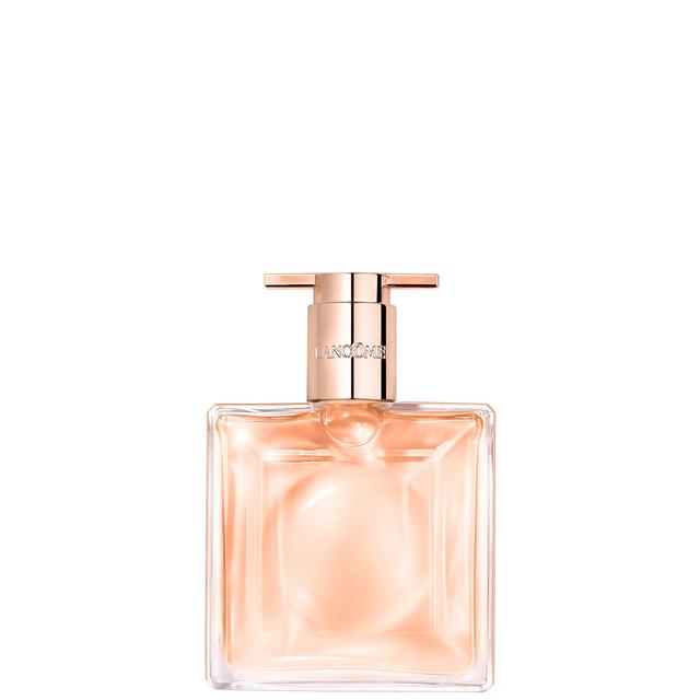 Lancome Idole Eau de Toilette Spray 25ml on Productcaster.