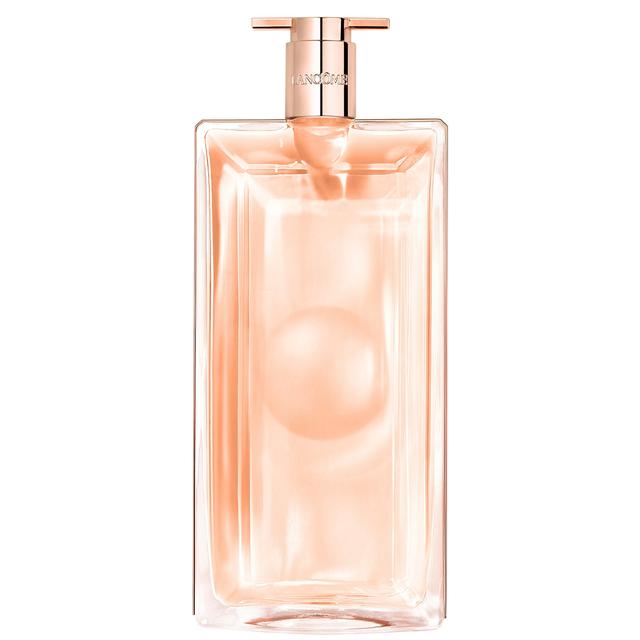 Lancome Idole Eau de Toilette Spray 100ml on Productcaster.