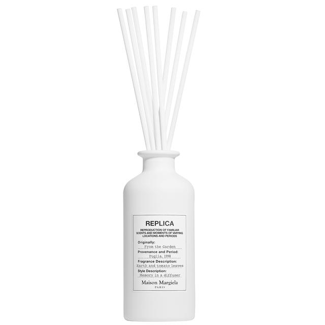 Maison Margiela REPLICA From The Garden Diffuser 185ml on Productcaster.