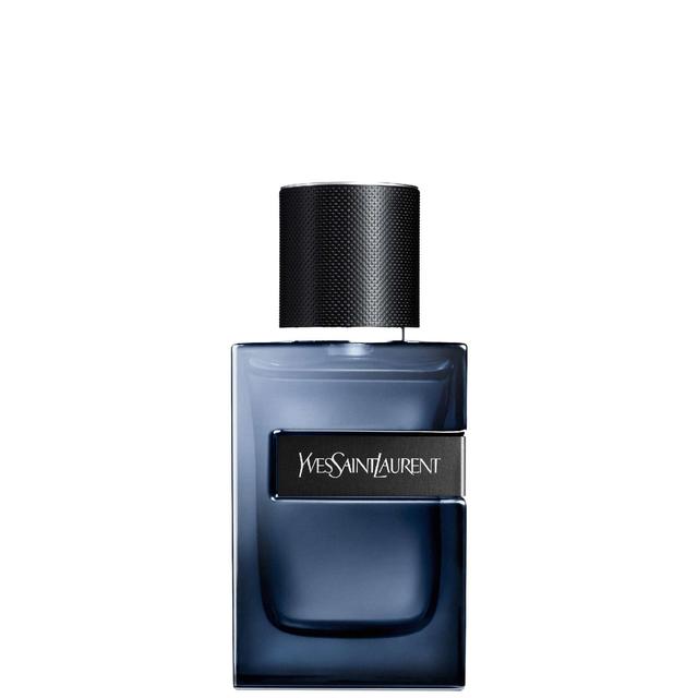 Yves Saint Laurent Y Elixir 60ml on Productcaster.