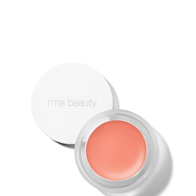 RMS Beauty Lip2Cheek (Various Shades) - Lost Angel on Productcaster.