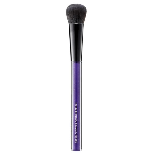 Kevyn Aucoin KAB Cream/Powder Contour Brush on Productcaster.