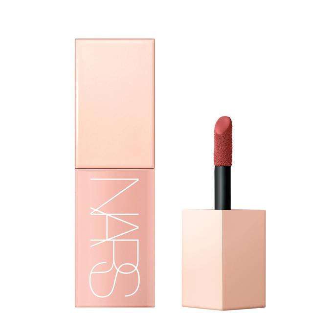 NARS Afterglow Liquid Blush 7ml (Various Shades) - Aragón on Productcaster.