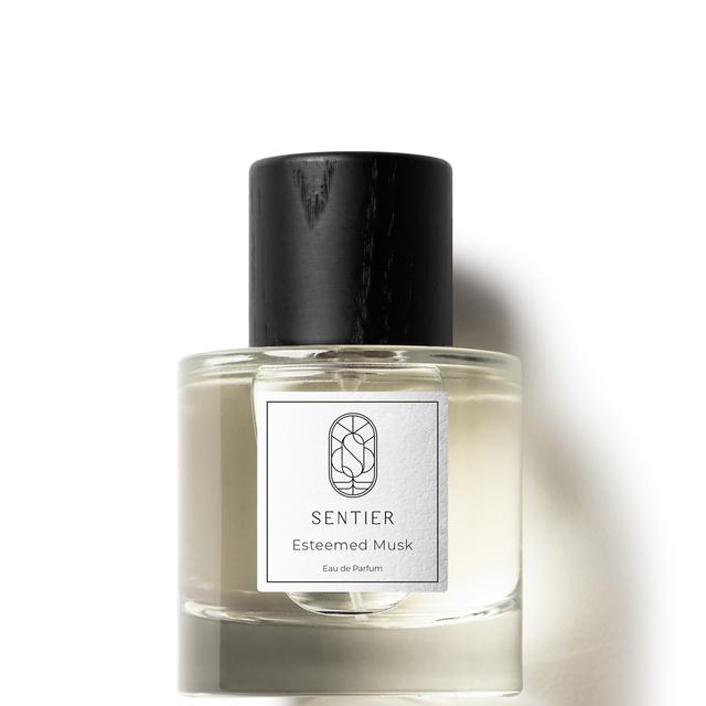 Sentier Esteemed Musk Eau de Parfum 100ml on Productcaster.