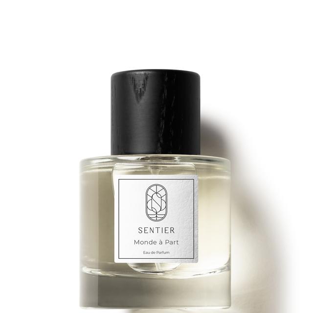 Sentier Monde à Part Eau de Parfum 100ml on Productcaster.