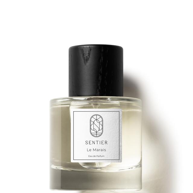 Sentier Le Marais Eau de Parfum 100ml on Productcaster.