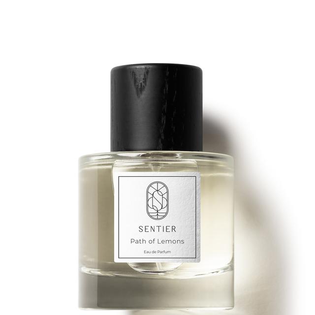 Sentier Path of Lemons Eau de Parfum 100ml on Productcaster.