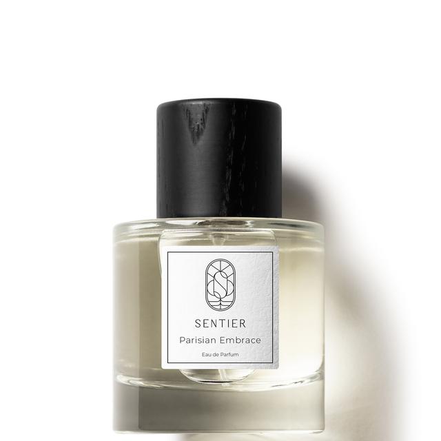 Sentier Parisian Embrace Eau de Parfum 100ml on Productcaster.