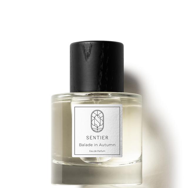 Sentier Balade in Autumn Eau de Parfum 100ml on Productcaster.