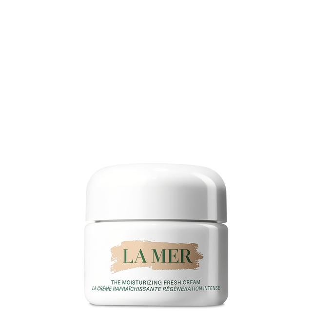 La Mer The Moisture Fresh Cream 30ml on Productcaster.