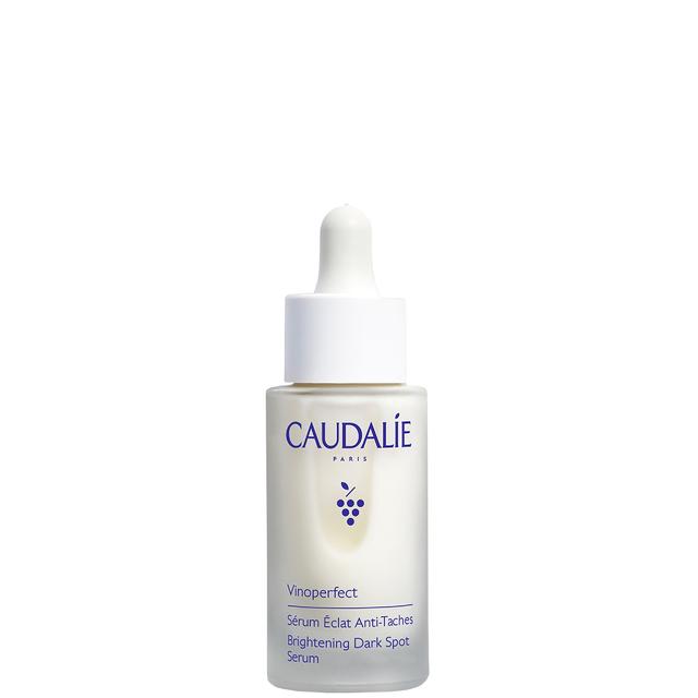 Caudalie Vinoperfect Brightening Dark Spot Serum 30ml on Productcaster.