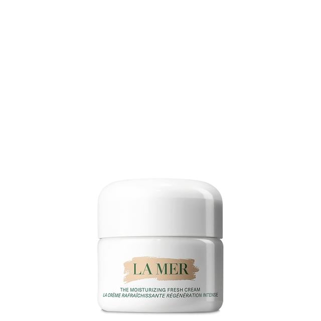 La Mer The Moisture Fresh Cream 15ml on Productcaster.