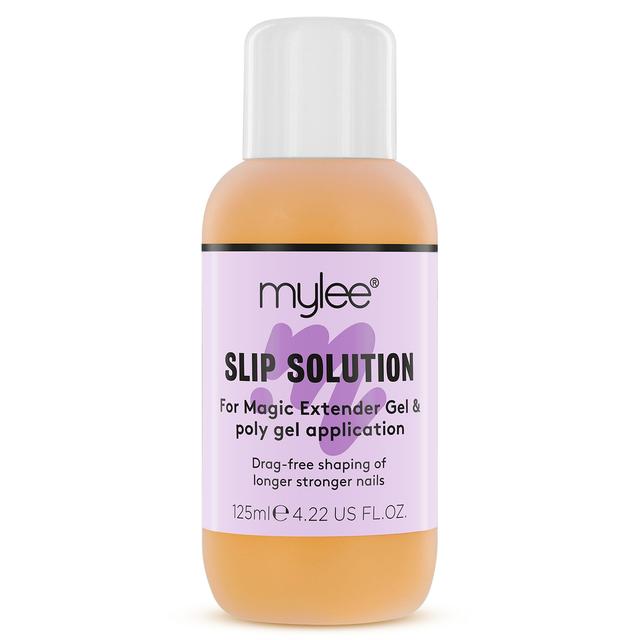 Mylee Magic Extender Gel Slip Solution 125ml on Productcaster.