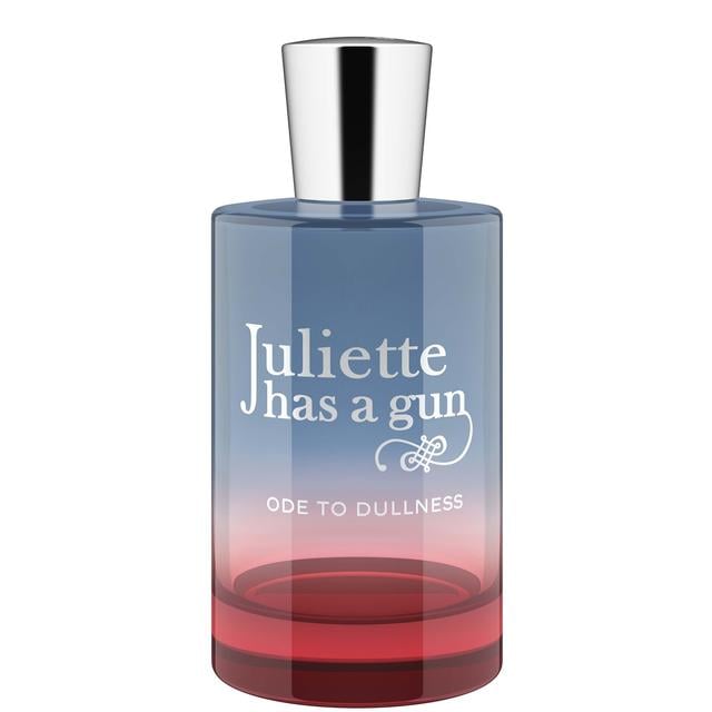 Juliette Has a Gun Ode To Dullness Eau de Parfum 100ml on Productcaster.