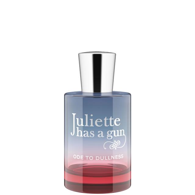 Juliette Has a Gun Ode To Dullness Eau de Parfum 50ml on Productcaster.