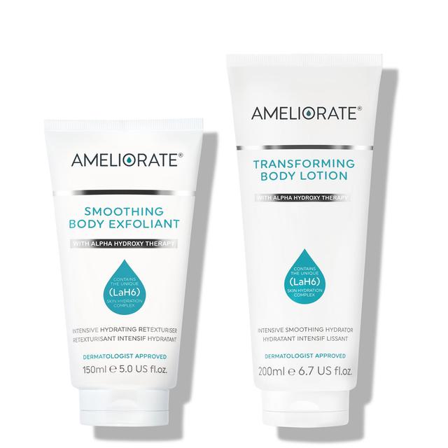 AMELIORATE KP Combat Bundle (Worth £42) on Productcaster.