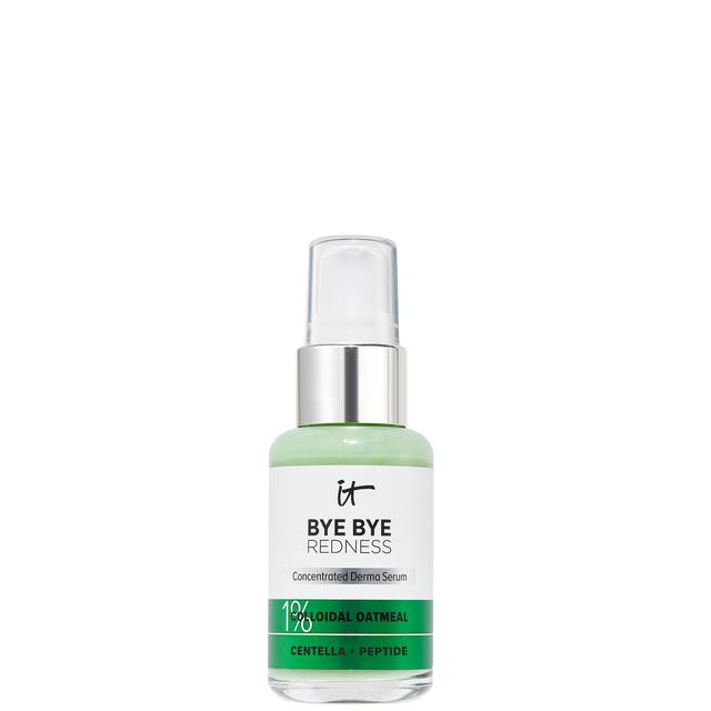 IT Cosmetics Bye Bye Redness Serum 30ml on Productcaster.