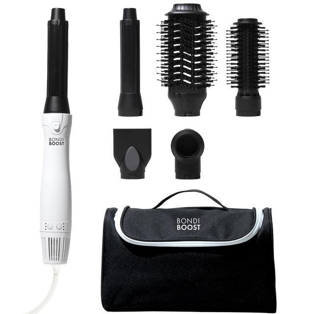 BondiBoost Everlast Airstyler on Productcaster.