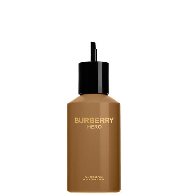 Burberry Hero Eau de Parfum for Men Refill 200ml on Productcaster.