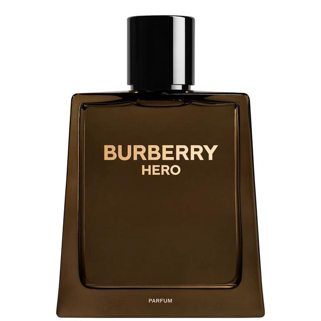 Burberry Hero Parfum for Men 150ml on Productcaster.