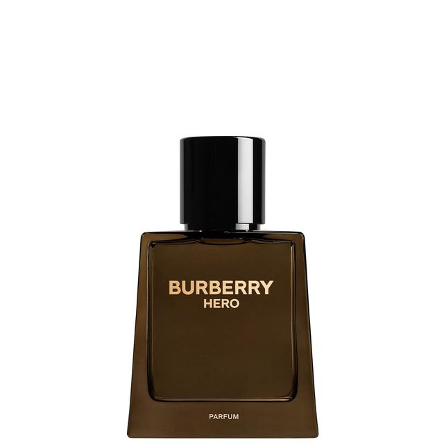 Burberry Hero Parfum for Men 50ml on Productcaster.