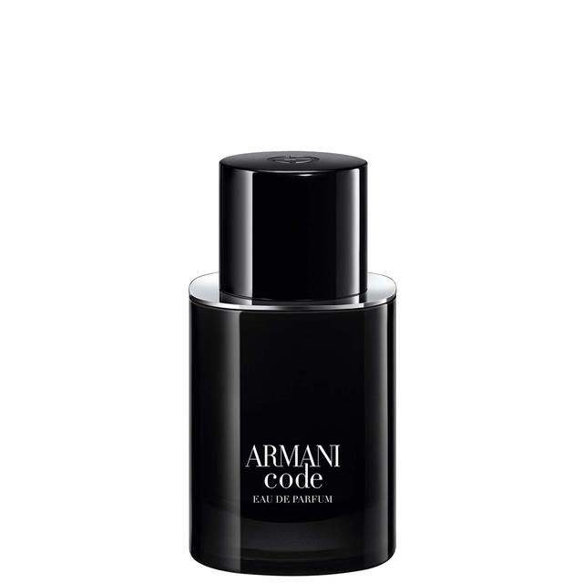 Armani Code Eau de Parfum 50ml on Productcaster.