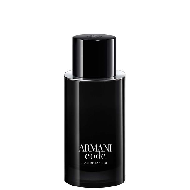 Armani Code Eau de Parfum 75ml on Productcaster.