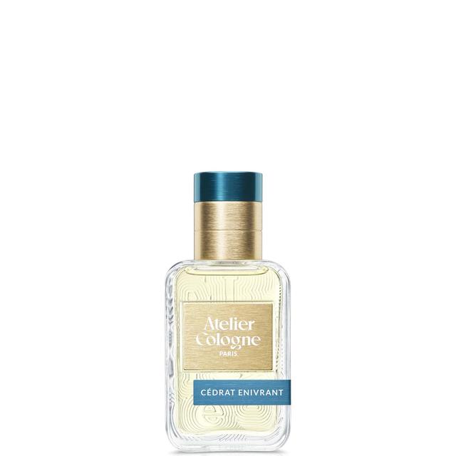 Atelier Cologne Cédrat Enivrant Eau de Parfum 30ml on Productcaster.