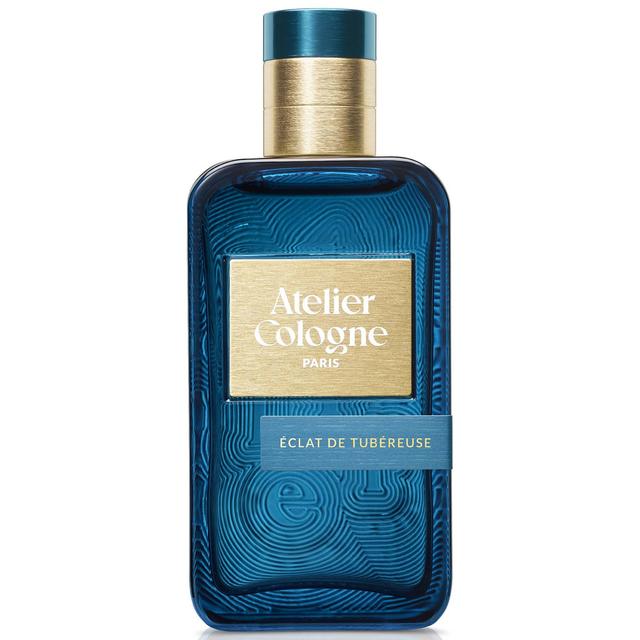 Atelier Cologne Éclat de Tubéreuse Eau de Parfum 100ml on Productcaster.