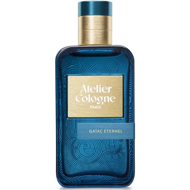 Atelier Cologne Gaïac Eternel Eau de Parfum 100ml on Productcaster.