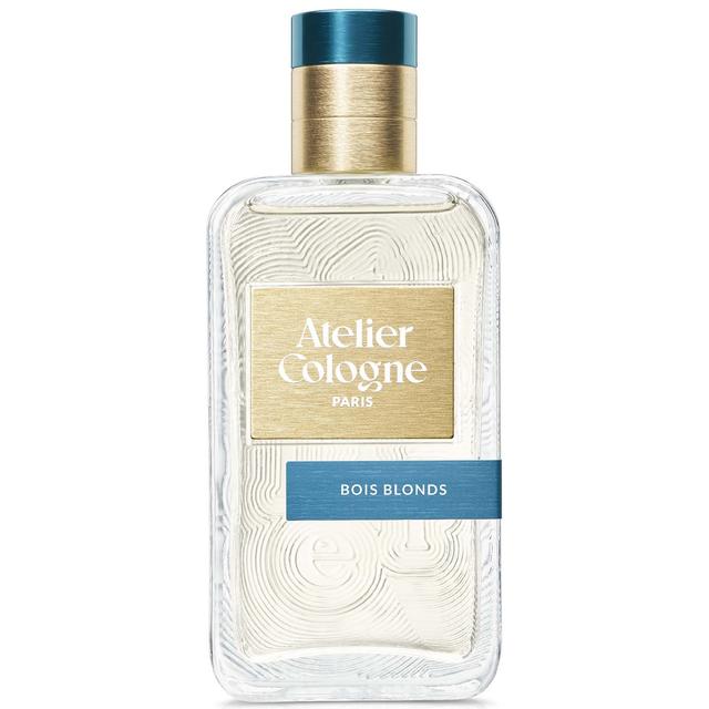 Atelier Cologne Bois Blonds Eau de Parfum 100ml on Productcaster.