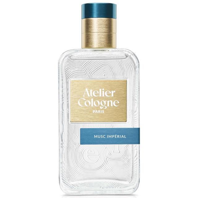 Atelier Cologne Musc Impérial 100ml on Productcaster.