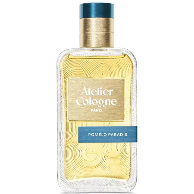 Atelier Cologne Pomélo Paradis Eau de Parfum 100ml on Productcaster.