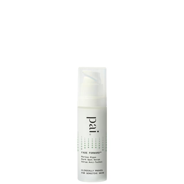 Pai Skincare Fade Forward Dark Spot Serum on Productcaster.