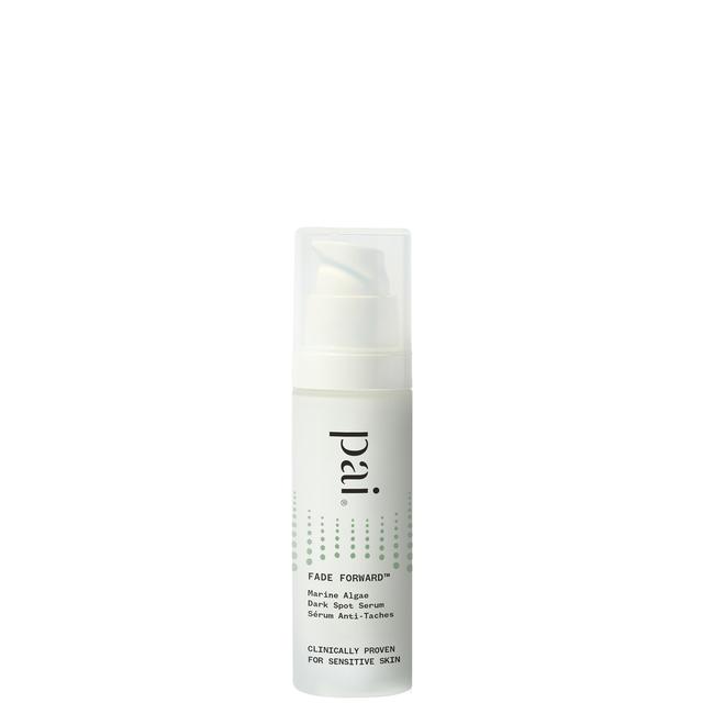 Pai Fade Forward Dark Spot Serum 30ml on Productcaster.