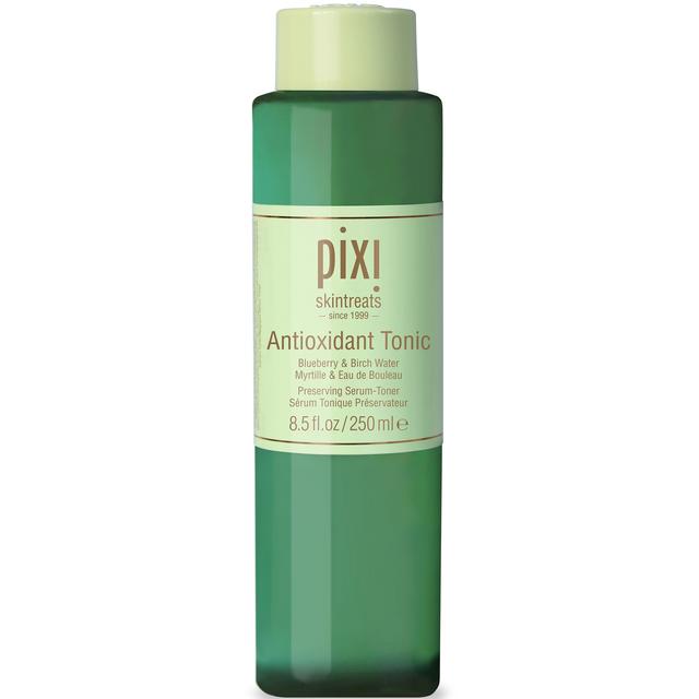 PIXI Antioxidant Tonic 250ml on Productcaster.