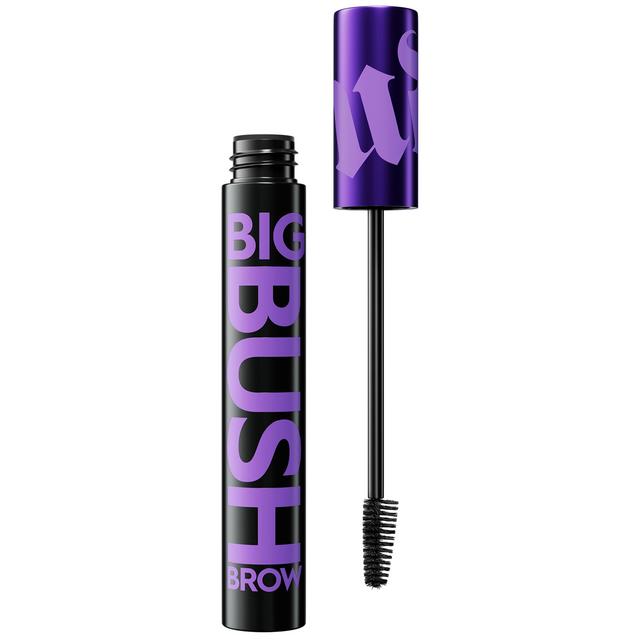 Urban Decay Big Bush Brow Gel 6.1ml (Various Shades) - Brown Sugar on Productcaster.