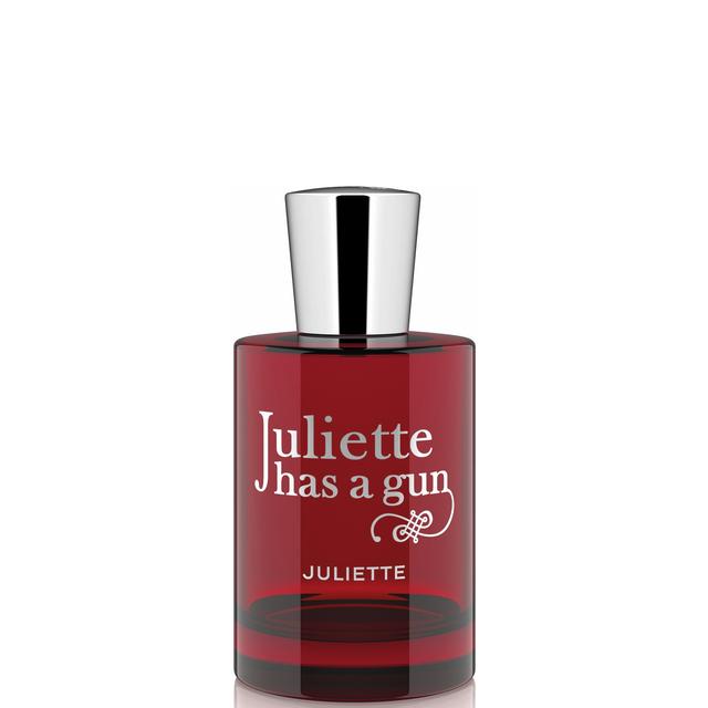 Juliette Has a Gun Juliette Eau de Parfum 50ml on Productcaster.