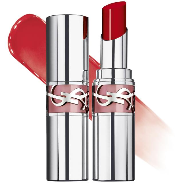 Yves Saint Laurent Loveshine Lipstick 3.2ml (Various Shades) - 207 on Productcaster.