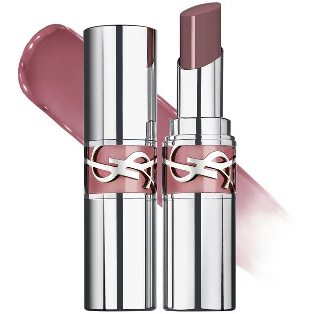 Yves Saint Laurent Loveshine Lipstick 3.2ml (Various Shades) - 203 on Productcaster.