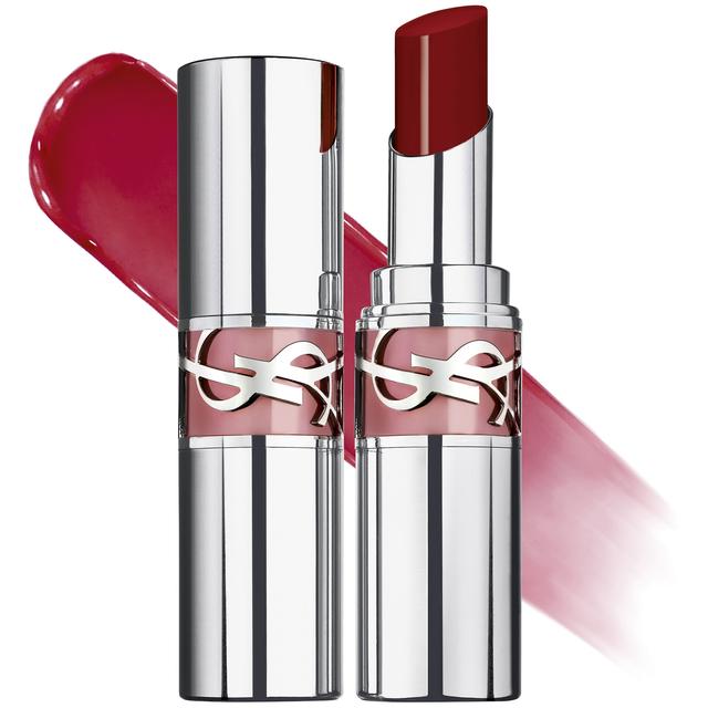 Yves Saint Laurent Loveshine Lipstick 3.2ml (Various Shades) - 212 on Productcaster.